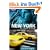 Lonely Planet Reisef�hrer New York