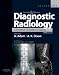 Books : Grainger & Allison's Diagnostic Radiology: 2-volume set (2 Vol Set)