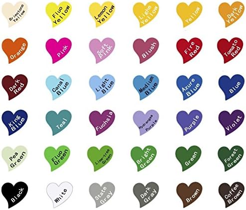 Classy and Fabulous Coco Chanel Decal Sticker Wall Vinyl Art For Living Room Decoration