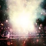 Third Party (Audio CD) newly tagged "review"