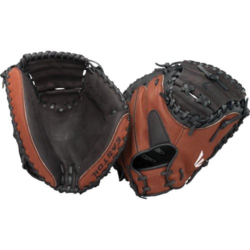 Best Easton Baseball Gloves To Consider