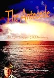 The Antecede
