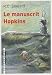 Le manuscrit Hopkins