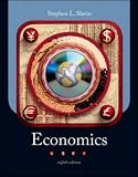 Economics