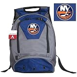 Antigua New York Islanders Active Backpack