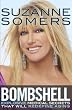 Bombshell: Explosive Medical Secrets That Will Redefine Aging