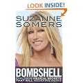 Bombshell: Explosive Medical Secrets That Will Redefine Aging