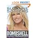 Bombshell: Explosive Medical Secrets That Will Redefine Aging