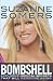 Books : Bombshell: Explosive Medical Secrets That Will Redefine Aging