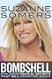 Bombshell: Explosive Medical Secrets That Will Redefine Aging