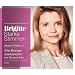 Die Herrenausstatterin: Starke Stimmen. BRIGITTE H�rbuch-Edition