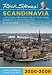 Rick Steves' Europe: Scandinavia 2000-2009