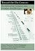 Toward the 21st Century: Incorporating Genetics into Primary Health Care