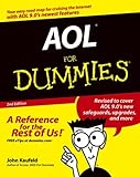 AOL for dummies