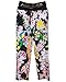 Ed Hardy Kids Big Girls' Sweatpants
