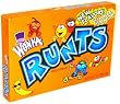 Runts Candy Theatre Box 6oz