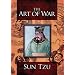 The Art of War