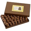 Funky Monkey Gift Box 15 Pc - Wisconsin Cheeseman