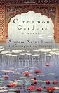 Cinnamon Gardens