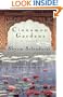 Cinnamon Gardens: A Novel