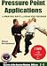 Pressure Point Applications 2 DVD