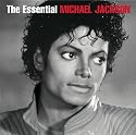 Beat It (Single Version)