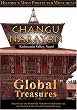 Global Treasures  CHANGU NARAYAN Nepal