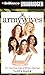 Army Wives: The Unwritten Code of Military Marriage