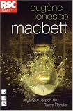 Macbett (Royal Shakespeare Company)