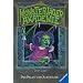 Monsterj�ger-Akademie 03: Der Palast der Albtr�ume