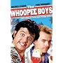 The Whoopee Boys