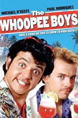 play video on Amazon Video on Demand