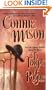 To Tempt a Rogue (Avon Romantic Treasure)
