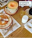 Stephen Shore (Contemporary Artists)