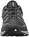 KEEN Men's Versatrail Waterproof Hiking Shoe