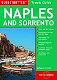 Naples and Sorrento