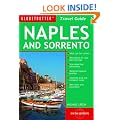 Naples and Sorrento (Globetrotter Travel Guide)