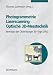 Search : Photogrammetrie - Laserscanning - Optische 3D-Messtechnik.