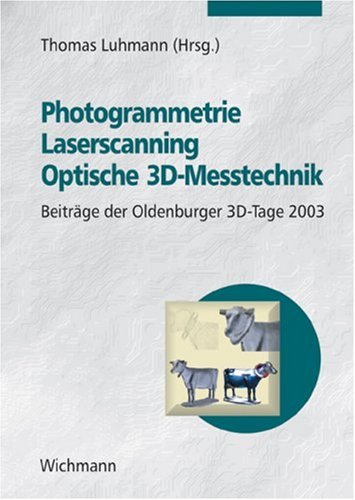large image