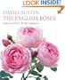 The English Roses: Classic Favorites and New Selections