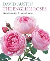 The English Roses: Classic Favorites and New Selections