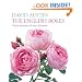 The English Roses: Classic Favorites and New Selections