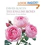 The English Roses: Classic Favorites and New Selections