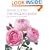 The English Roses: Classic Favorites and New Selections