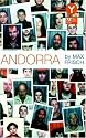Andorra (Modern Plays)