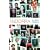 Andorra (Modern Plays)