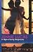 A
Night
of
Living
Dangerously
(Mills
&
Boon
Modern)