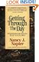 Getting Through the Day: Strategies for Adults Hurt as Children