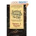 Getting Through the Day: Strategies for Adults Hurt as Children