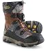 Men's ScentBlocker® Hybrid Pac Boots Mossy Oak® Tree Stand